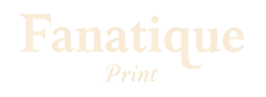 Fanatique Print