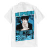 Chemise hawaïenne Aki Hayakawa – Chainsaw Man Streetwear