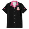 Chemise hawaïenne Anya Forger V2 – Spy x Family
