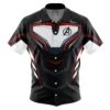 Chemise hawaïenne Avengers Marvel
