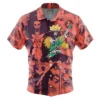 Chemise hawaïenne Brook Aloha One Piece
