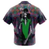 Chemise hawaïenne Hippie Trip Brook One Piece