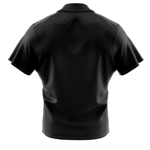 Chemise hawaïenne Venom Marvel Comics – Image 2