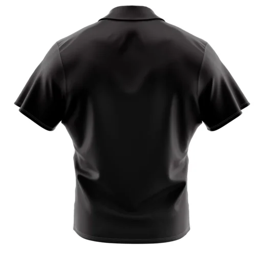 Chemise hawaïenne Batman DC Comics – Image 2