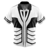 Chemise hawaïenne Ichigo Fullbring Bleach