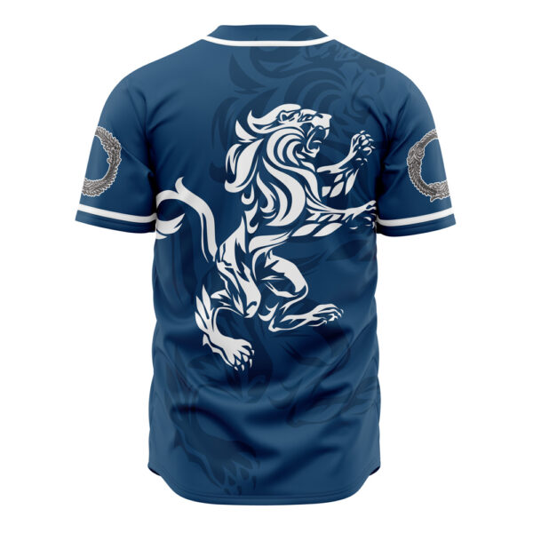 Maillot de baseball Alliance de Daguefilante Elder Scrolls Online – Image 3