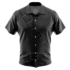 Chemise hawaïenne Dark Link