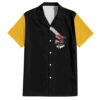 Chemise hawaïenne Denji – Chainsaw Man version japonaise
