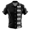 Chemise hawaïenne Draken V2 Tokyo Revengers