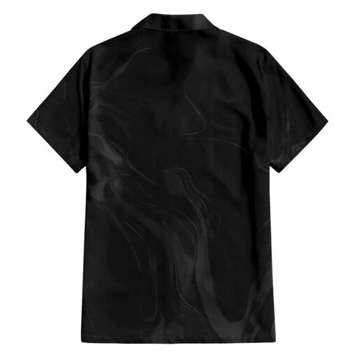 Chemise hawaïenne Magic: The Gathering éléments – Image 2