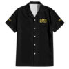 Chemise hawaïenne Faye Valentine Cowboy Bebop