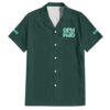 Chemise hawaïenne Fubuki Hero Rang B One Punch Man