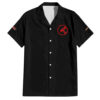 Chemise hawaïenne Kamen Rider Den-O Anime