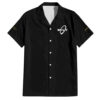 Chemise hawaïenne Kessoku Band Bocchi the Rock! Anime