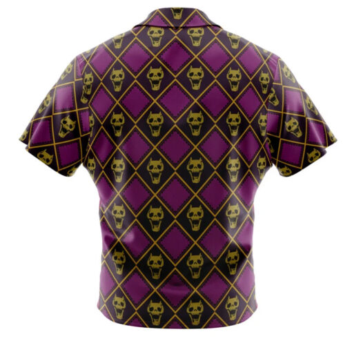 Chemise hawaïenne Killer Queen – Image 2