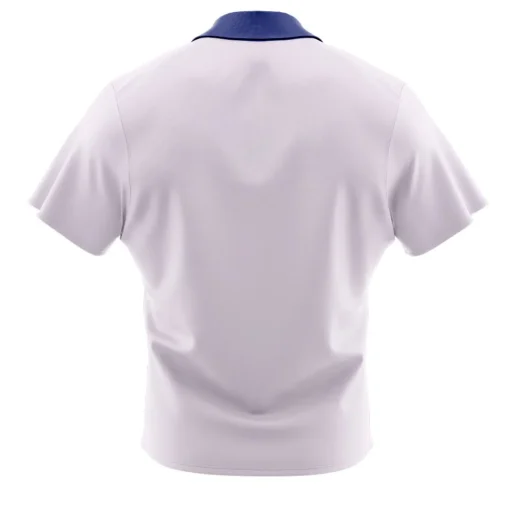 Chemise hawaïenne Killua Hunter X Hunter – Image 2