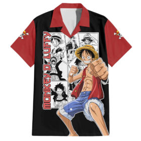 Chemise hawaïenne Jeep de Montagne Parce que je suis trop paresseux pour faire du vélo