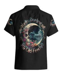 Chemise hawaïenne Monkey D. Luffy Gear 5 cheveux blancs Nika Streetstyle One Piece Anime