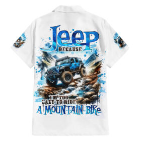 Chemise hawaïenne Monkey D. Luffy V2 One Piece Anime