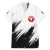 Chemise hawaïenne Nate River Death Note Anime