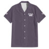 Chemise hawaïenne Reigen Arataka Mob Psycho 100 Anime