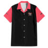 Chemise hawaïenne Saber Fate Stay Night Unlimited Blade Works anime
