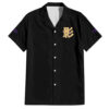 Chemise hawaïenne Shadow Garden The Eminence in Shadow anime