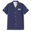 Chemise hawaïenne Spike Spiegel Cowboy Bebop Japan Anime
