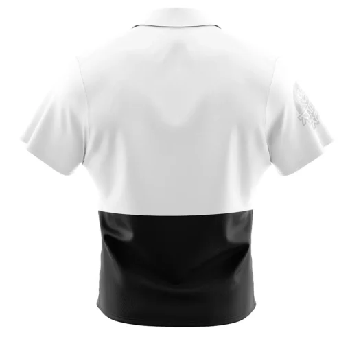 Chemise hawaïenne Team Rocket Pokémon – Image 2