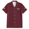 Chemise hawaïenne Trigun Stampede Anime Japon