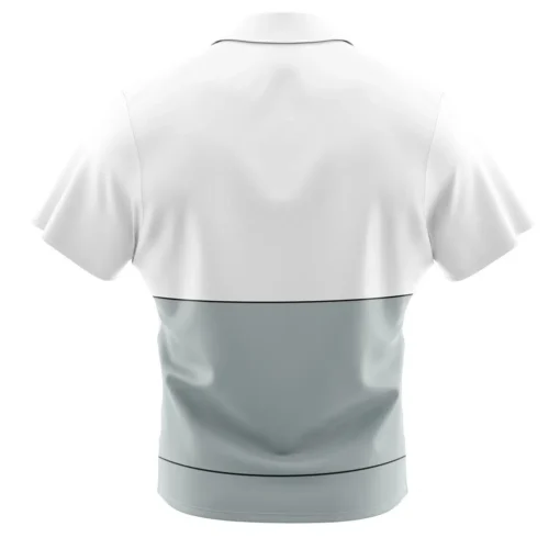 Chemise hawaïenne Viltrumite V2 Invincible – Image 2