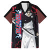 Chemise hawaïenne Yhwach Bleach