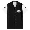 Chemise hawaïenne Zaraki Kenpachi TYBWA Bleach