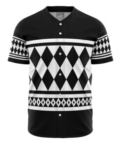 Maillot de baseball Ryuguji Ken Cardigan Tokyo Revengers
