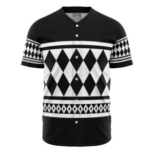 Maillot de baseball Ryuguji Ken Cardigan Tokyo Revengers