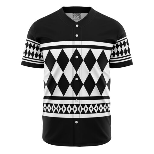 Maillot de baseball Ryuguji Ken Cardigan Tokyo Revengers