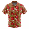 Chemise Hawaïenne One Piece Hito Hito no Mi