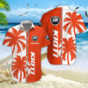 Chemise Hawaïenne Kioti