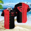 Chemise Hawaïenne Belarus