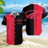 Chemise Hawaïenne Mahindra