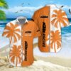 Chemise hawaïenne KTM Racing