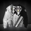 Blouson bomber CA Brive