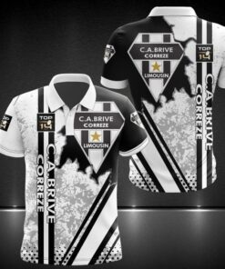 Polo CA Brive