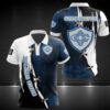 Polo Castres Olympique