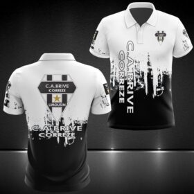 Polo CA Brive