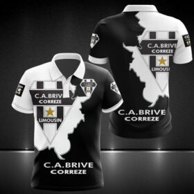 Polo CA Brive