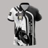 Polo CA Brive