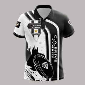 Polo CA Brive