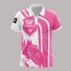 Polo Stade Français