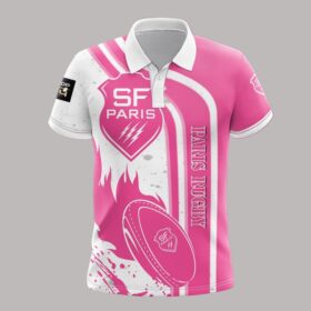 Polo Stade Français